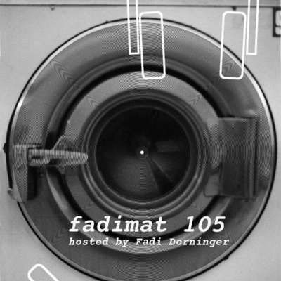 fadimat