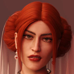 marfisa
