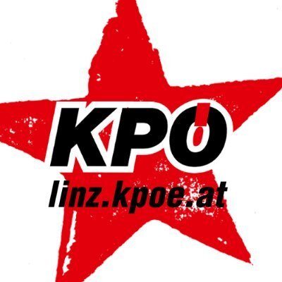 kpoe_linz