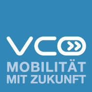vcoe_mobilitaet_mit_zukunft