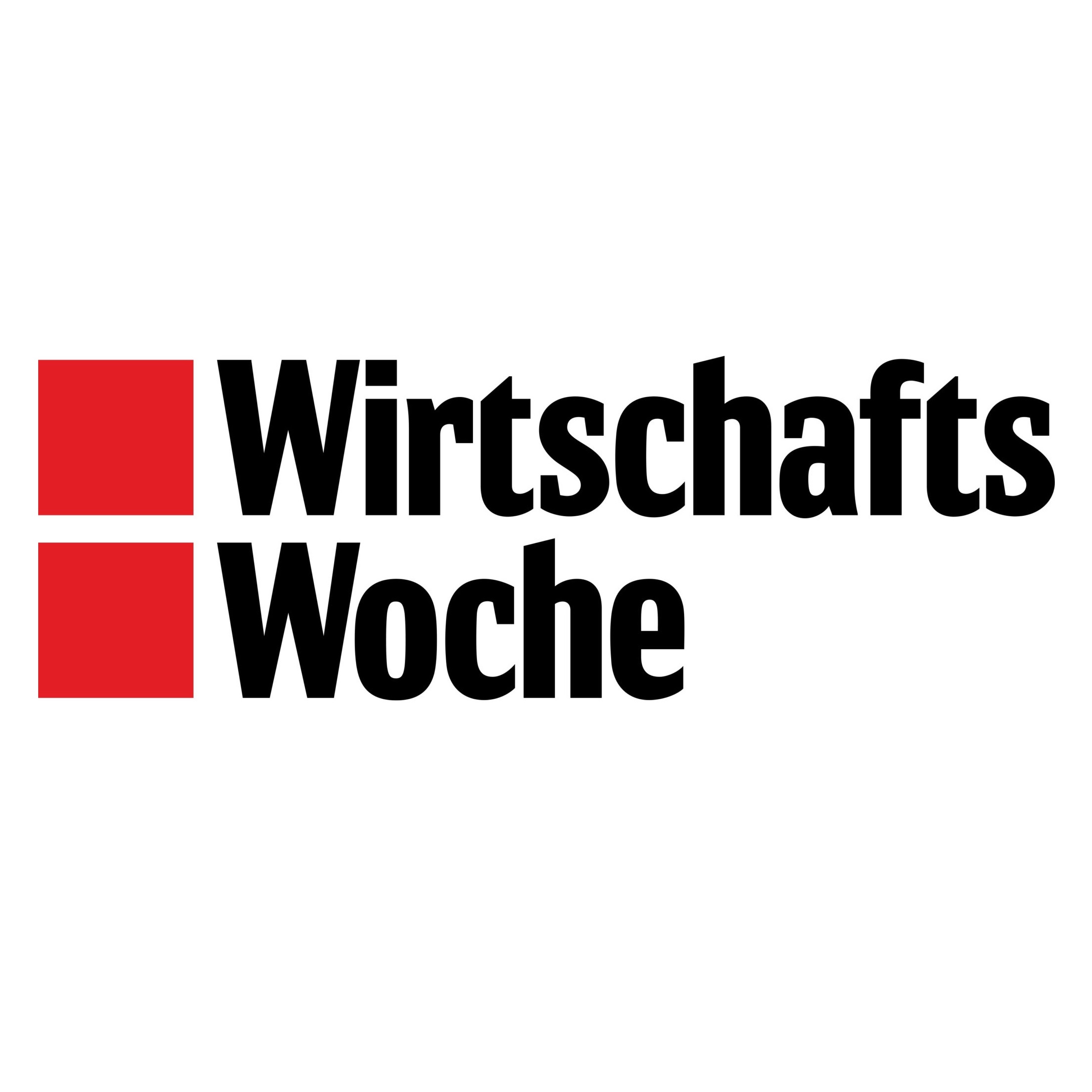 b-rse-geldanlage-WiWoOnline