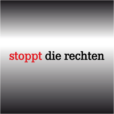 stopptdierechten