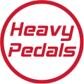 heavypedals