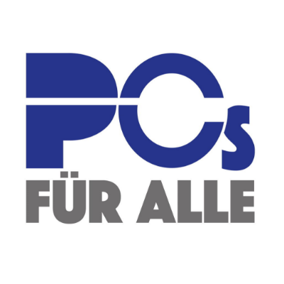 PCsfueralle