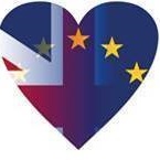 grassrootsforeurope